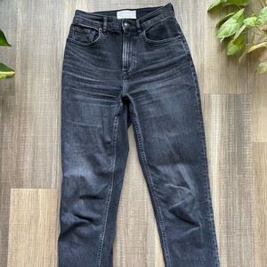 (PRIVATE LISTING) Everlane Jeans for Kathryn
